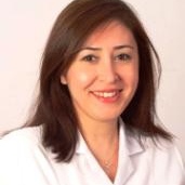Uzm. Dr. Zeynep Ayşe Apalı