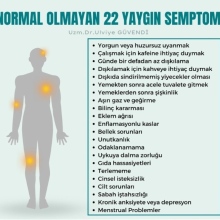 Uzm. Dr. Ülviye Güvendi fotoğraf 7