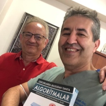 Doç. Dr. Fatih Ünal fotoğraf 6