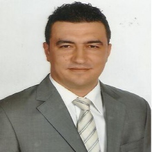 Doç. Dr. Emrah Akçay
