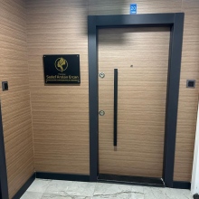 Psk. Sedef Arslan Ercan fotoğraf 5