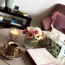 Psk. Fatma Çelik fotoğraf 7