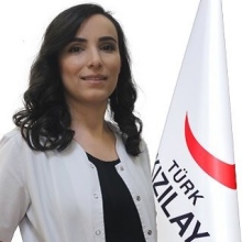 Dyt. Sezgül Şahin