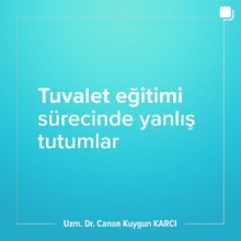 Doç. Dr. Canan Kuygun Karcı fotoğraf 7