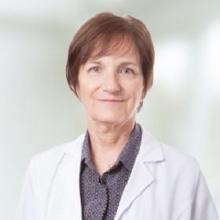 Op. Dr. Fatma Öge