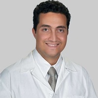 Op. Dr. Tunç Polat Edizsoy
