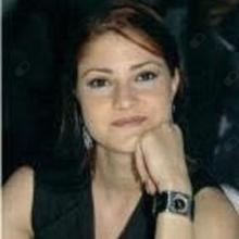 Psk. Seda Didem Erken