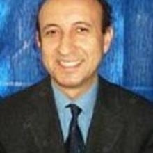 Prof. Dr. Semih Mumbuç fotoğraf 1