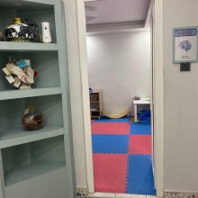 Erg. Tuana Yıldız fotoğraf 8