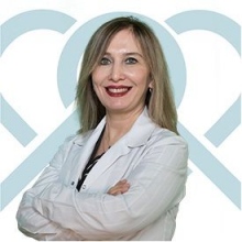 Prof. Dr. Aynur Uğur Bilgin