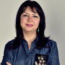 Uzm. Dr. Nilüfer Güney Şengezer