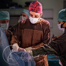 Op. Dr. Atakan Telatar fotoğraf 3