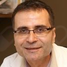 Uzm. Dr. Aytekin Akkan