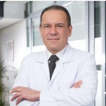 Uzm. Dr. Kaan Akacun