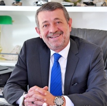 Op. Dr. Volkan Kurtaran