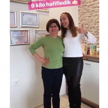 Dyt. Seyhan Avşar fotoğraf 1