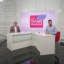 Psk. Mehmet Tarık Çay fotoğraf 5
