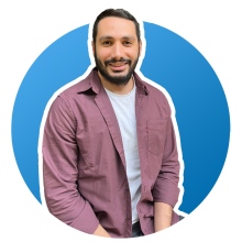 Erg. Sefa Turan