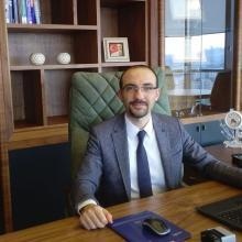 Doç. Dr. Mehmet Çelikbilek fotoğraf 2