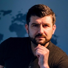 Psk. Mustafa Güral