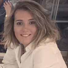 Op. Dr. Elif Nazlı Çetindağ