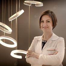 Prof. Dr. Berrin Pehlivan