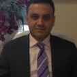Op. Dr. Sedat Bilecan