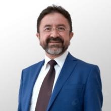 Prof. Dr. Taner Yiğit