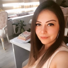 Psk. Hande Ünal