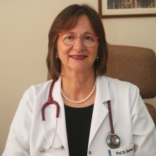Prof. Dr. Serhan Tuğlular