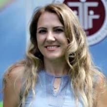 Uzm. Dkt. Yasemin Tekin fotoğraf 1