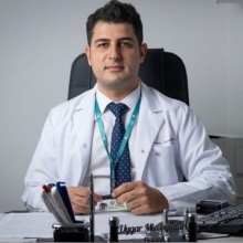 Doç. Dr. Uygar Miçooğulları