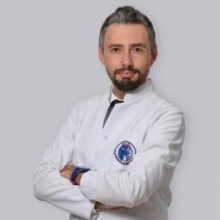 Uzm. Ody. Özgür Uğurtay