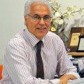 Op. Dr. Mustafa Üzeyir