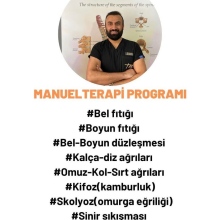 Fzt. Süleyman Tan fotoğraf 2