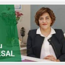 Prof. Dr. Ebru Kolsal fotoğraf 6