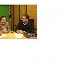 Prof. Dr. İsmail Hakkı Kalkan fotoğraf 3