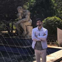 Psk. Yunus Emre Öksüz