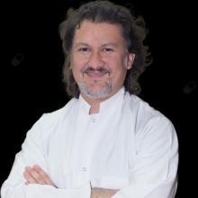 Op. Dr. Nurullah Burak Korkmaz fotoğraf 6