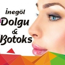 Dr. Önder Cartıllı