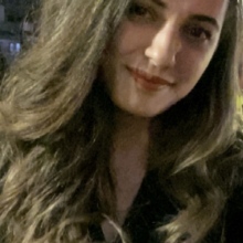 Psk. Büşra Öztürk Mert fotoğraf 6