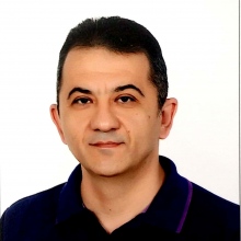 Doç. Dr. Murat Gümüşsoy