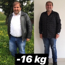 Dyt. Şeyma Nur Türkan fotoğraf 4