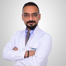 Op. Dr. Emrah Mat