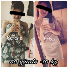 Dyt. Seyhan Avşar fotoğraf 2