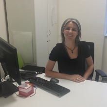 Psk. İlknur Kocadurdu