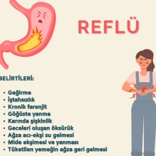 Uzm. Dr. Mehmet Camcı fotoğraf 8