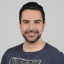 Op. Dr. Deniz Dilek