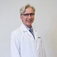 Prof. Dr. Cengiz Çokluk
