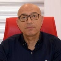 Op. Dr. Muhsin Tatoğlu fotoğraf 1